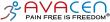 AVACEN Announces Two New Patent Approvals for CATHSTA Device in Rapid Succession