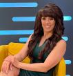 Entrepreneur Leadership Network Member Merilee Kern, MBA Debuts ‘Elevating Brand Credibility’ Article