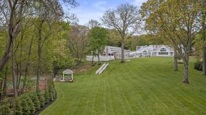 Swan Manor |1 Swan Place, Nissequogue, Gold Coast, New York - 5