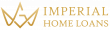 Imperial Home Loans Partners with Cincinnati Realtors for Community Homebuyer Workshops