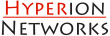 Five Tech Tips from Hyperion Networks to Prepare East Tennessee Businesses for Ransomware Season