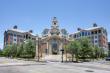 Susser Bank Relocates Headquarters to Old Parkland in Dallas