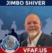 David Draper and Jimbo Shiver Veteran of North Carolina appointed VFAF National Ambassadors Veterans for America First