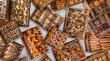 Feedwell Launches Corporate Meal Planning Service to Support Workplace Wellness Initiatives