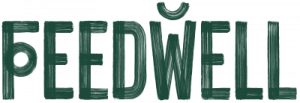feed logo