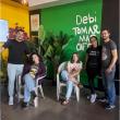 Caffeinated Humans: 787 Coffee Highlights the People Behind NYC’s Coffee Culture