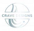 Crave Designs Unveils Custom Stainless Steel Water Features for Australia’s Most Ambitious Backyards