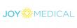 Joy Medical Introduces Seasonal IV Therapy Option to Support Travel-Related Wellness Needs, Before and After Travel