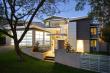 dion seminara architecture Helps Brisbane Homeowners Future-Proof Their Homes with Flexible Design Strategies