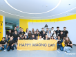 มองย้อนกลับไปในวัน Maono: การเดินทางที่น่าจดจำในเซินเจิ้น