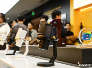Image of Maono DM40PRO