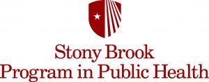 Stony Brook University