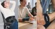 Rakiie Introduces Preventive Joint Support Solutions for Everyday Use