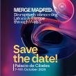 MERGE Madrid 2025 Set to Unfold the Year of Bank-Issued Stablecoins