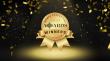 2025 Women Podcasters Award Winners Announced