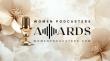 Women Podcasters Awards