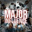 PCMUSICENT Announces Official Detroit Barbie’s Explosive New Single 'Major Influence'
