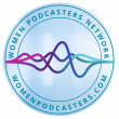 Women Podcasters