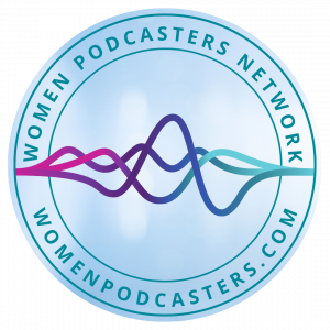 Women Podcasters