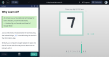 Geek Haus Launches AI Curriculum on CodeFriends Platform