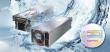 Compuware Technology Debuts World’s 1st Liquid-Cooled 6,600W PSU