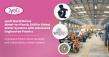 Jyoti World Drives Metal-to-Plastic Shift in Global Water Systems with Advanced Engineered Plastics
