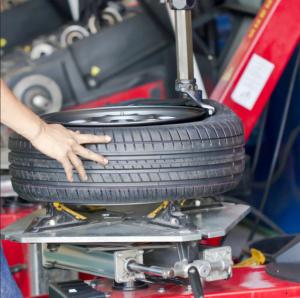 vampa-Tire-Supplies --