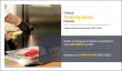 Cooking Spray Market set to reach $15 Bn in revenues by 2032; At 5.4% CAGR