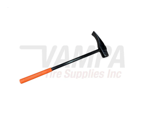 Tire Hammer Bead Breaker--