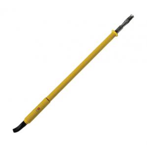 slide-hammer-bead-breaker --