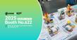 ELECFREAKS will Present micro:bit STEM Tools at ISTELive 2025