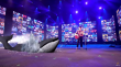 Online Music Performance Market Is Booming So Rapidly: JamKazam, Kompoz, Ninjam
