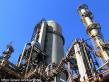 SIOResin Launches 6 Polysilazane Resins to Deliver All-Round High Performance Material Solutions