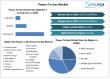 Power-To-Gas Market Size, Share, Growth, Trends, Outlook and Industry Analysis 2025-2032