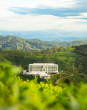 Heritance Tea Factory unveils the Pekoe Trail Picnic Breakfast for an elevated trekking experience