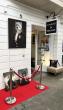 Canvas & Bronze Launches Online Gallery Showcasing Art From 25 Countries