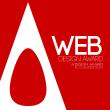 A' International Website and Web Design Awardss Call for Entries