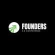 Founders 2.0 Conference Reviews What Founders Need To Scale Smarter