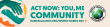 GARC Calls for this World Rabies Day: Act Now: You, Me, Community