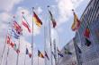Litigation Funding from a European Perspective