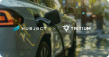 Hubject and Tritium Partner to Bring Seamless Plug&Charge EV Charging to Global Markets