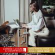 Cabin Trunk by Pascal Nuzzo Wins Prestigious Golden A' Design Award in Fashion and Travel Accessories Design Category