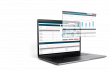 eflow launches trade surveillance Sandbox functionality to help compliance teams cope with rise in market volatility