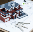 Realoq Launches RE-Engage to Turn Cold Leads into Closings with AI for Agents and Brokers