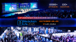 15th Anniversary Blockchain Life Forum to Take Place in Dubai, October 28-29, 2025 – Unprecedented Scale