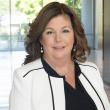 Frisco, TX Divorce Attorney Recognized With 2025 Elite Lawyer Award