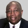 Retired Elementary School Principal Dr. Clifford King Recently Featured on Close Up Radio