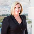 Criminal Defense Lawyer Stacey M. Goad Is Fighting to Protect the Future of Individuals in Savannah