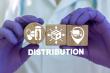 Improving Healthcare Distribution: Faster, Safer Delivery of Medicines and Devices 2025