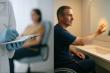 Nasoni’s Smart Faucet Revolutionizes Independence for Individuals with Spinal Cord Injuries